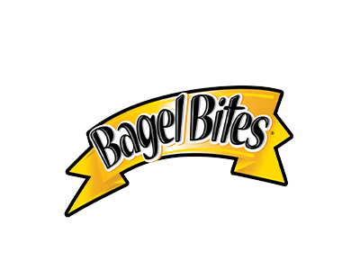 BagelBites Client Logo