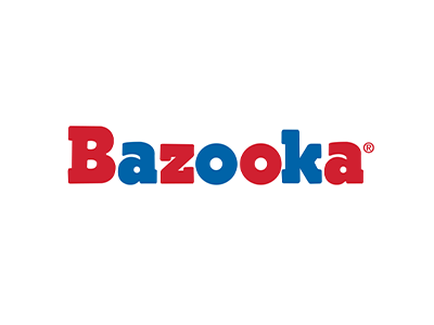 Bazooka Client Logo