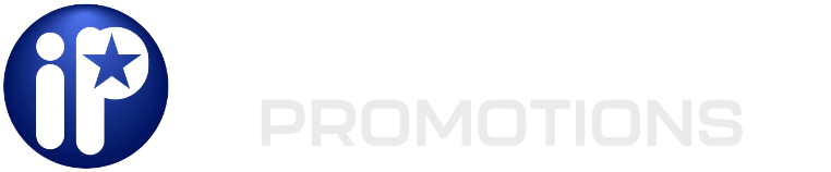 Internation Promotion Logo