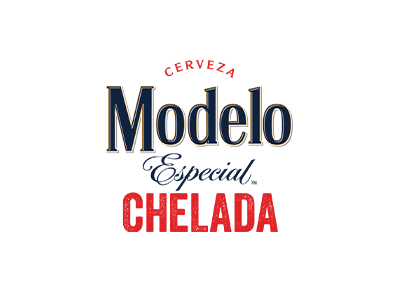 Modelo Especial Chelada Client Logo