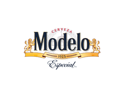 Modelo Especial Client Logo